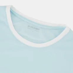 Online Tennis Performance T-shirt TENNIS Homme Tennis | Tennis