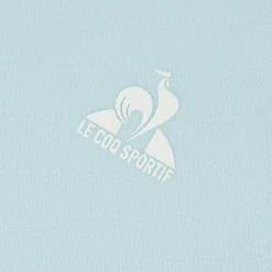 Online Tennis Performance T-shirt TENNIS Homme Tennis | Tennis