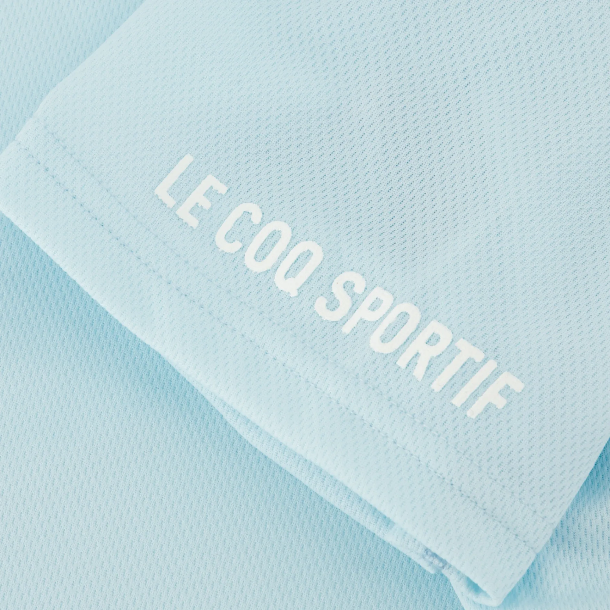 Online Tennis Performance T-shirt TENNIS Homme Tennis | Tennis