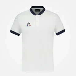 Best Tennis Polohemd für Herren Tennis - Mehrfarbig Tennis | Tennis