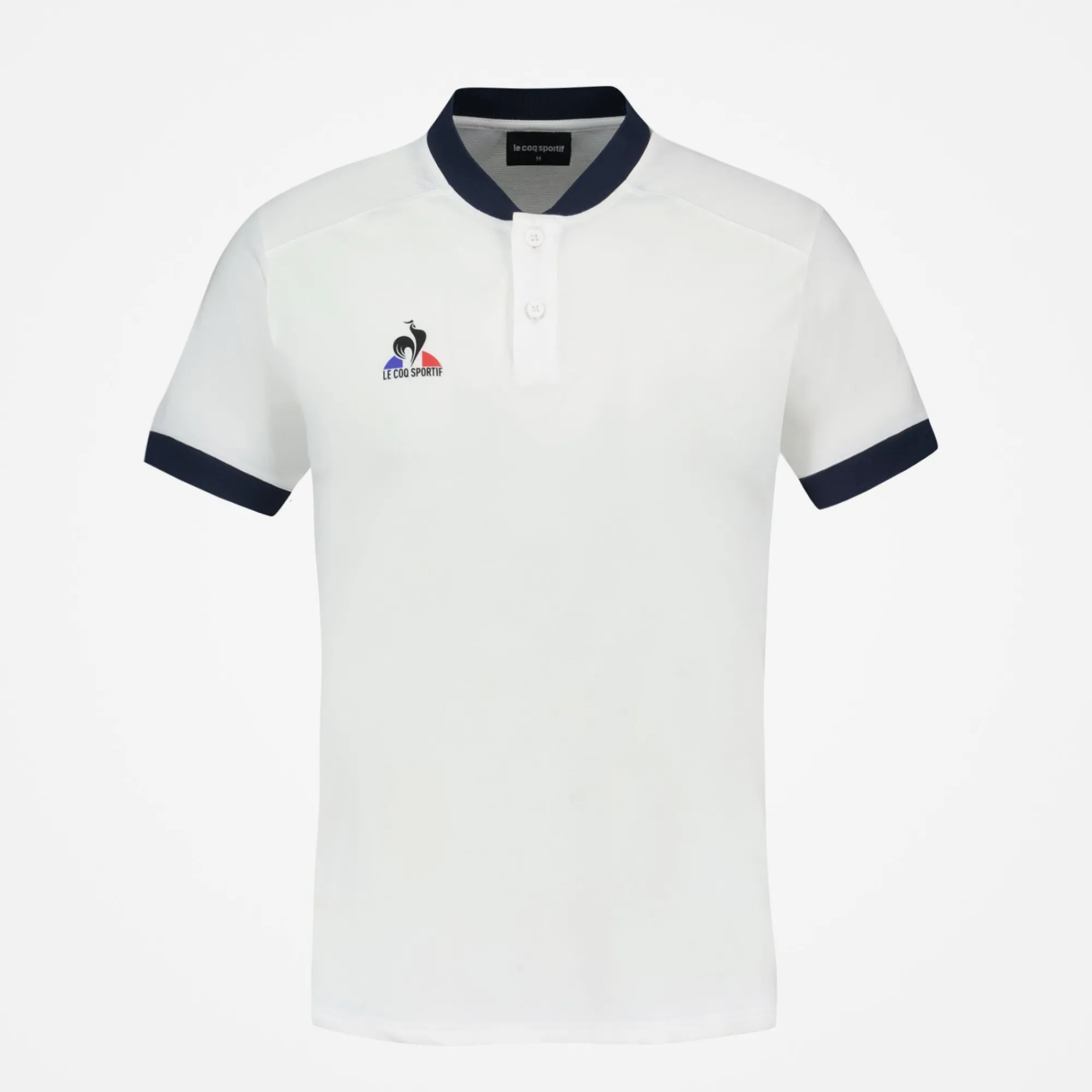 Best Tennis Polohemd für Herren Tennis - Mehrfarbig Tennis | Tennis