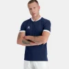Discount Tennis Polohemd für Herren Tennis - Mehrfarbig Tennis | Tennis