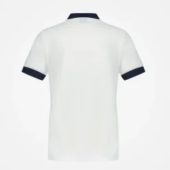 Best Tennis Polohemd für Herren Tennis - Mehrfarbig Tennis | Tennis