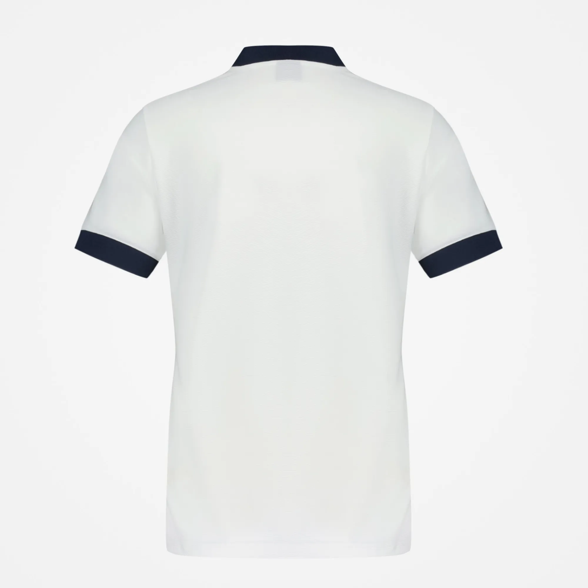 Best Tennis Polohemd für Herren Tennis - Mehrfarbig Tennis | Tennis