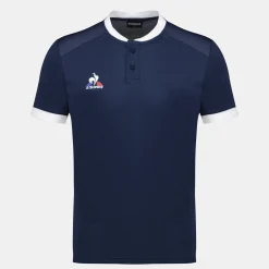 Discount Tennis Polohemd für Herren Tennis - Mehrfarbig Tennis | Tennis