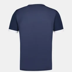 Discount Tennis Polohemd für Herren Tennis - Mehrfarbig Tennis | Tennis