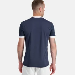 Discount Tennis Polohemd für Herren Tennis - Mehrfarbig Tennis | Tennis