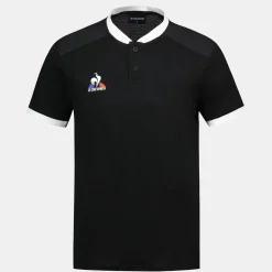Hot Tennis Polohemd Tennis für Herren Tennis | Tennis