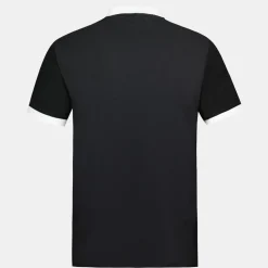 Hot Tennis Polohemd Tennis für Herren Tennis | Tennis