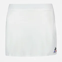 Sale Tennis Rock für Damen Tennis - Weiss Tennis | Tennis