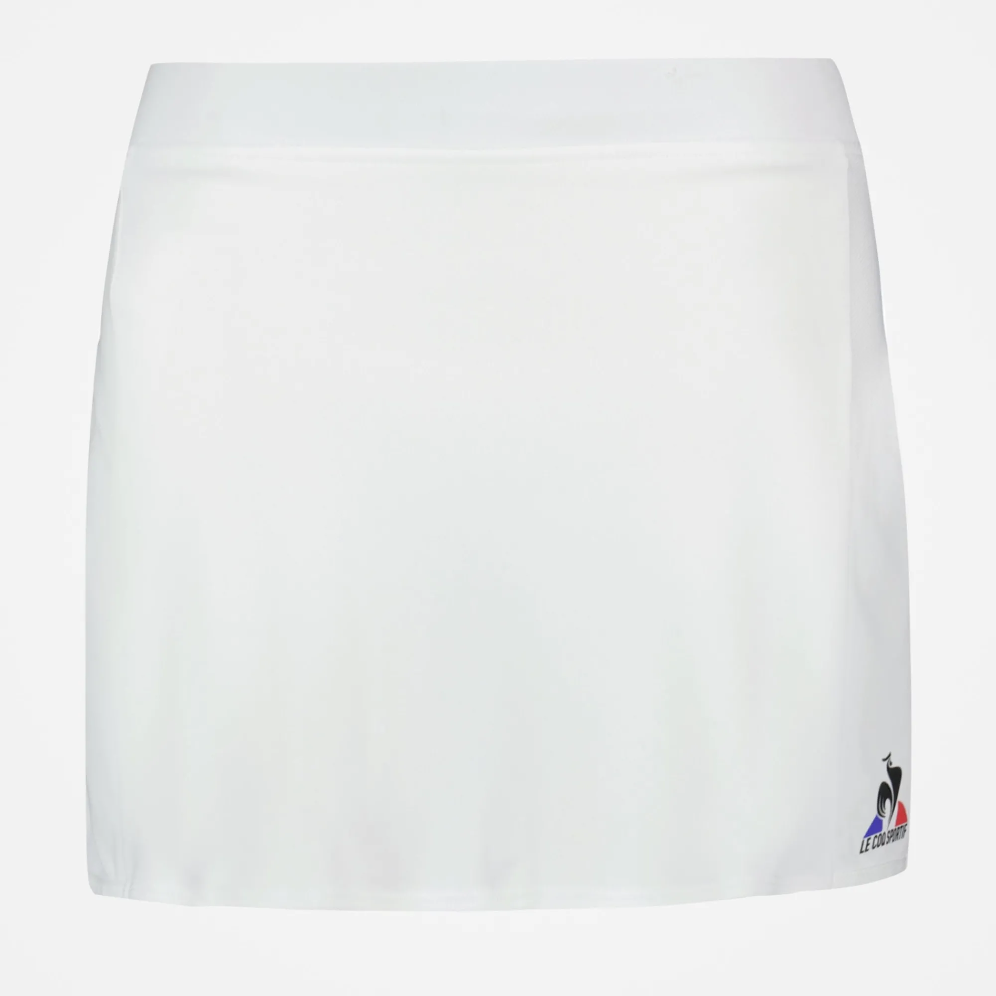 Sale Tennis Rock für Damen Tennis - Weiss Tennis | Tennis