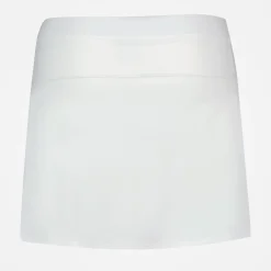 Sale Tennis Rock für Damen Tennis - Weiss Tennis | Tennis