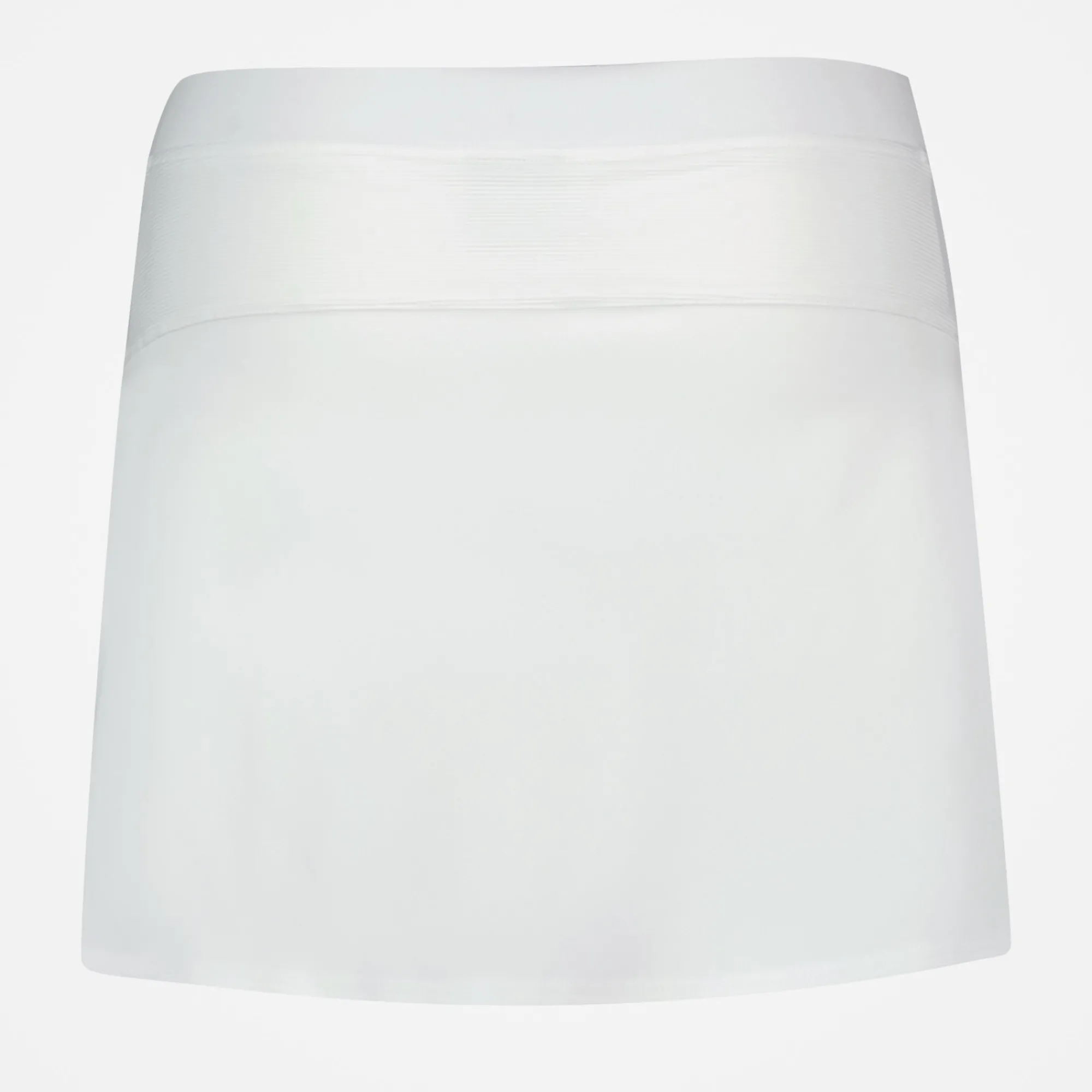 Sale Tennis Rock für Damen Tennis - Weiss Tennis | Tennis