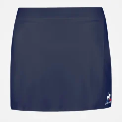 Hot Tennis Rock Tennis für Damen Tennis | Tennis