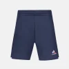 New Tennis Shorts für Herren Tennis - Mehrfarbig Tennis | Tennis