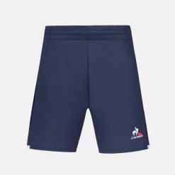 New Tennis Shorts für Herren Tennis - Mehrfarbig Tennis | Tennis