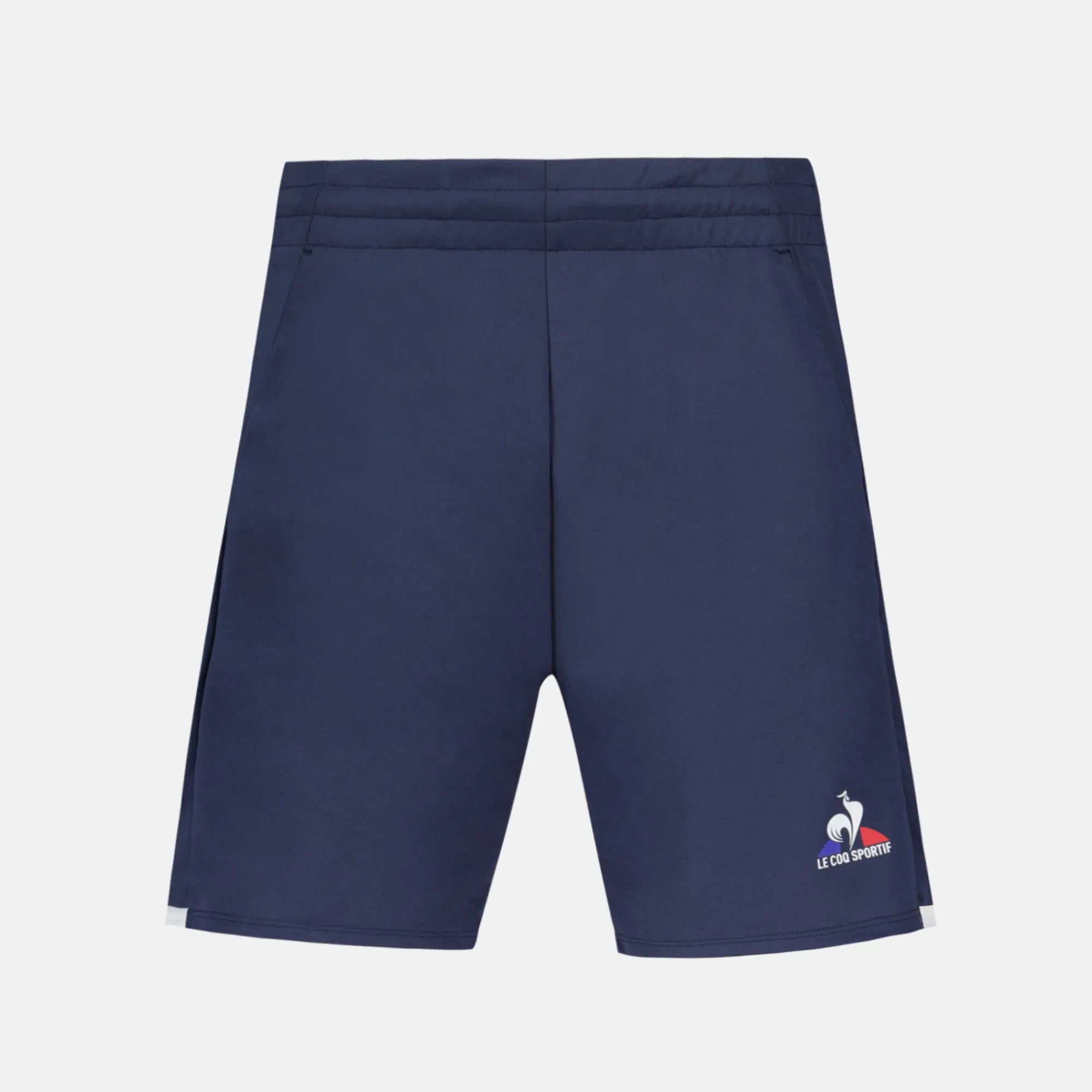 New Tennis Shorts für Herren Tennis - Mehrfarbig Tennis | Tennis