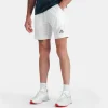 Clearance Tennis Shorts für Herren Tennis - Mehrfarbig Tennis | Tennis