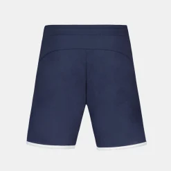 New Tennis Shorts für Herren Tennis - Mehrfarbig Tennis | Tennis