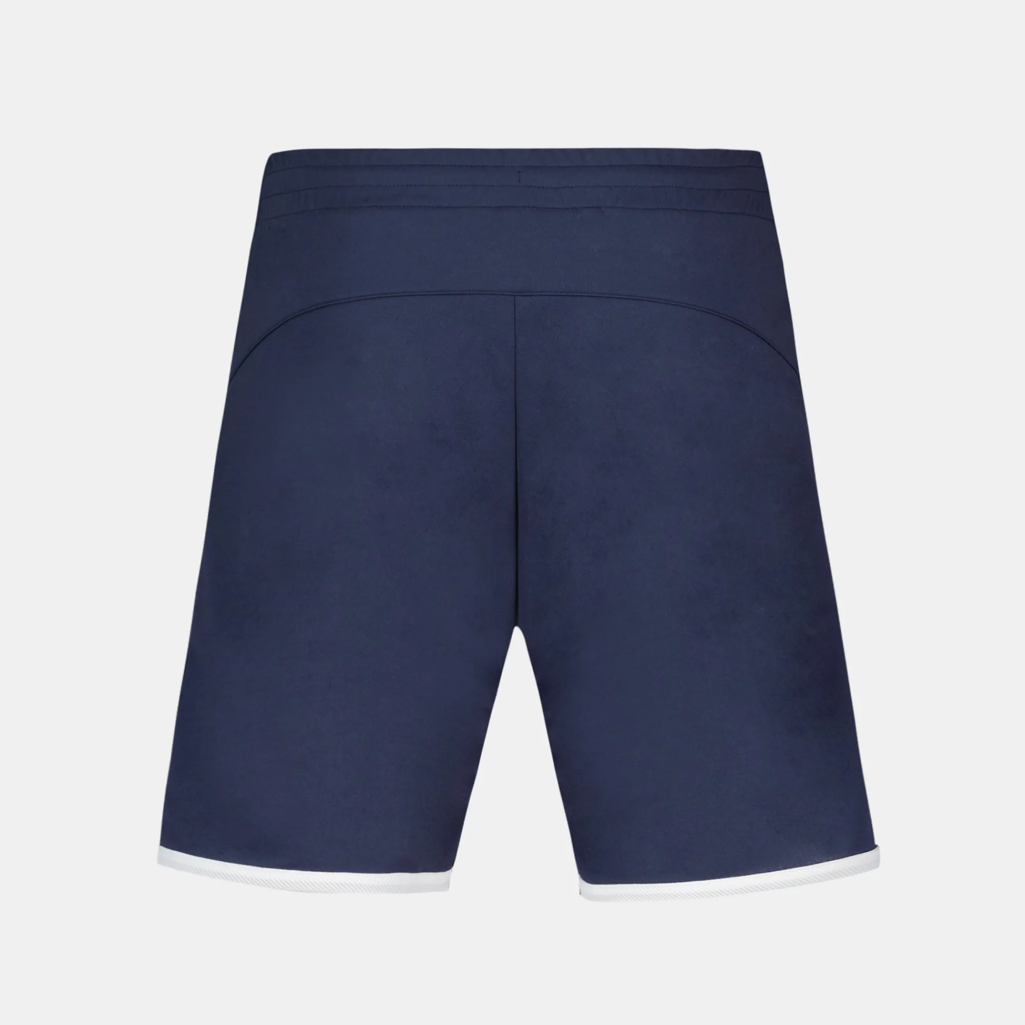New Tennis Shorts für Herren Tennis - Mehrfarbig Tennis | Tennis