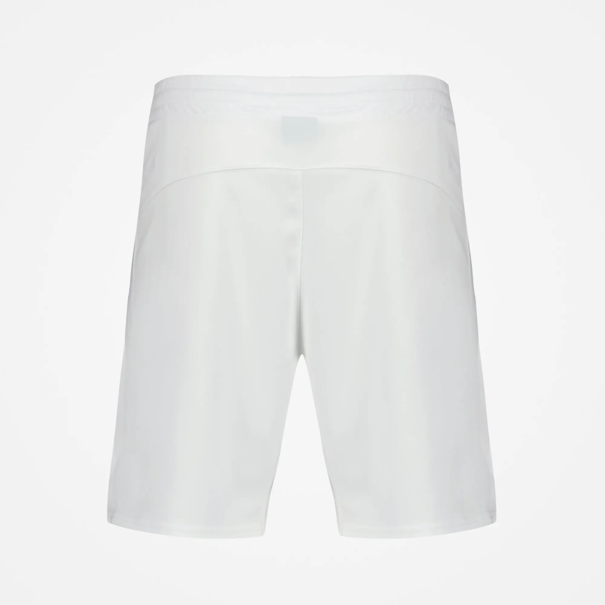 Clearance Tennis Shorts für Herren Tennis - Mehrfarbig Tennis | Tennis