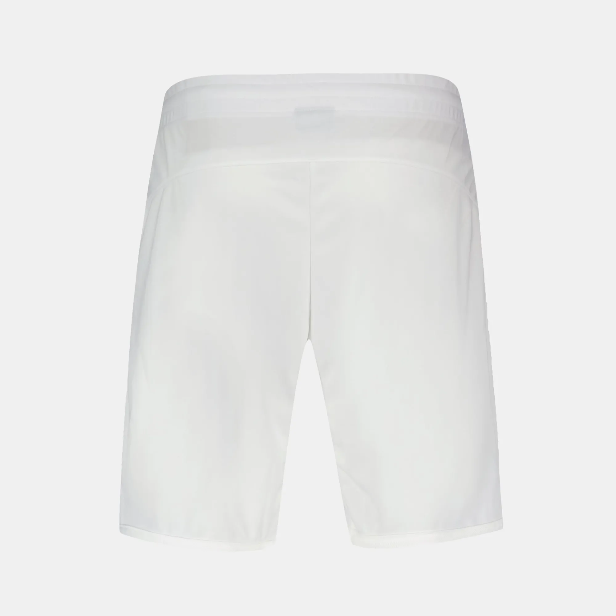 Clearance Tennis Shorts für Herren Tennis - Mehrfarbig Tennis | Tennis
