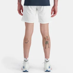 Clearance Tennis Shorts für Herren Tennis - Mehrfarbig Tennis | Tennis