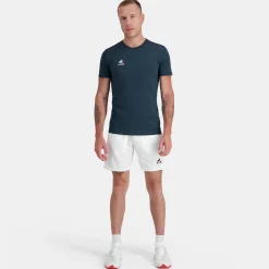 Clearance Tennis Shorts für Herren Tennis - Mehrfarbig Tennis | Tennis