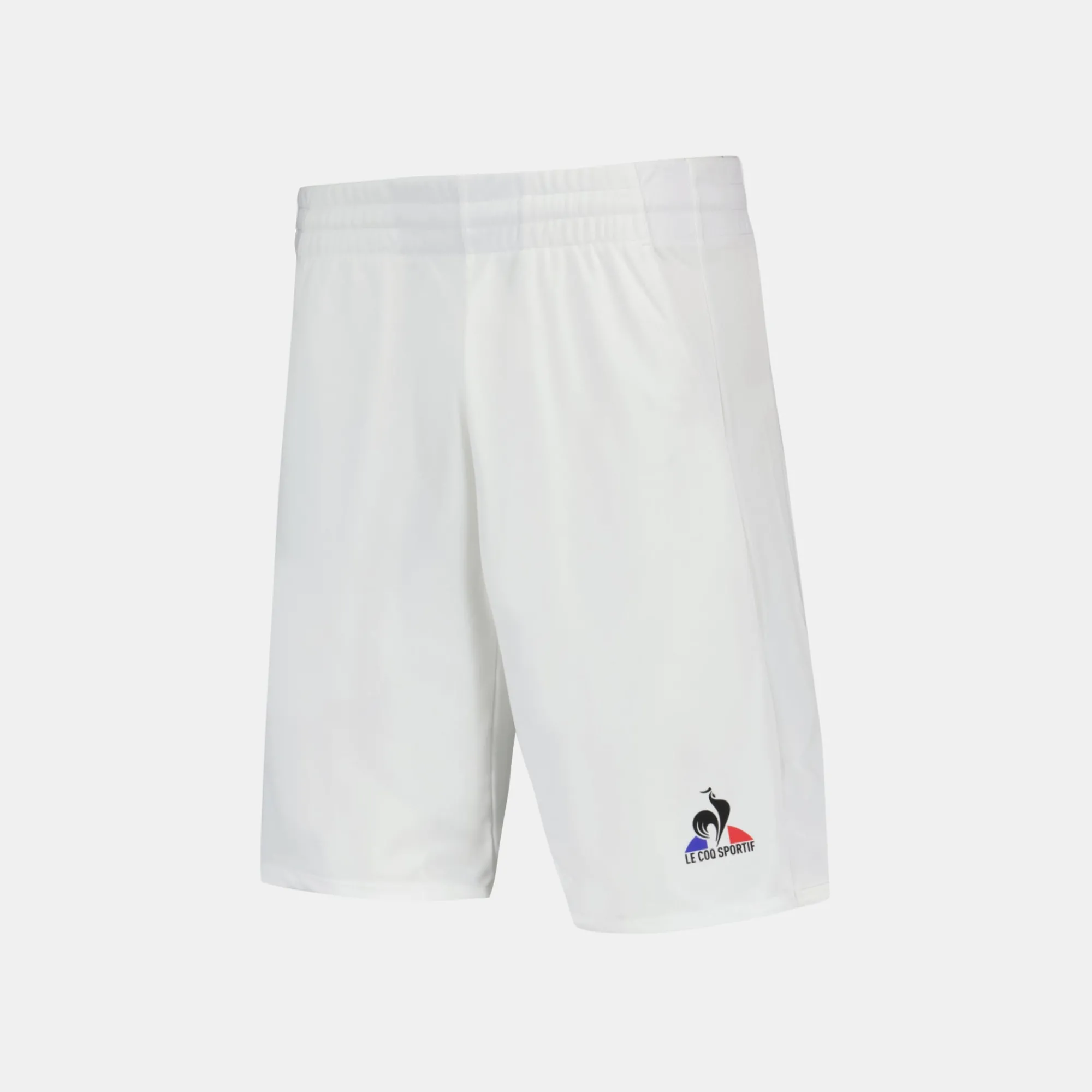 Clearance Tennis Shorts für Herren Tennis - Mehrfarbig Tennis | Tennis