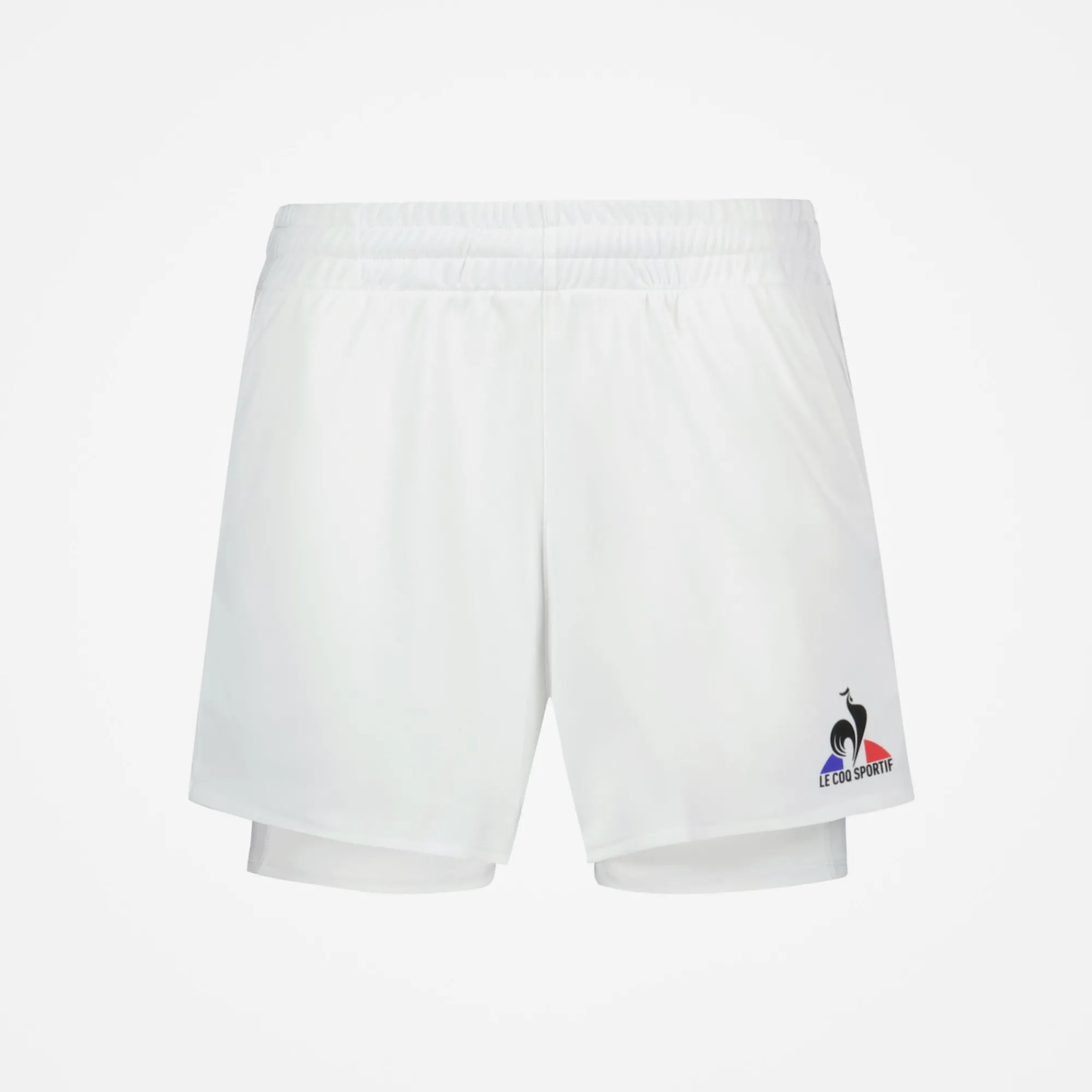 Fashion Tennis Shorts Tennis für Damen Tennis | Tennis
