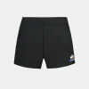 Fashion Tennis Shorts Tennis für Damen Tennis | Tennis