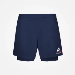 Best Tennis Shorts Tennis für Damen Tennis | Tennis