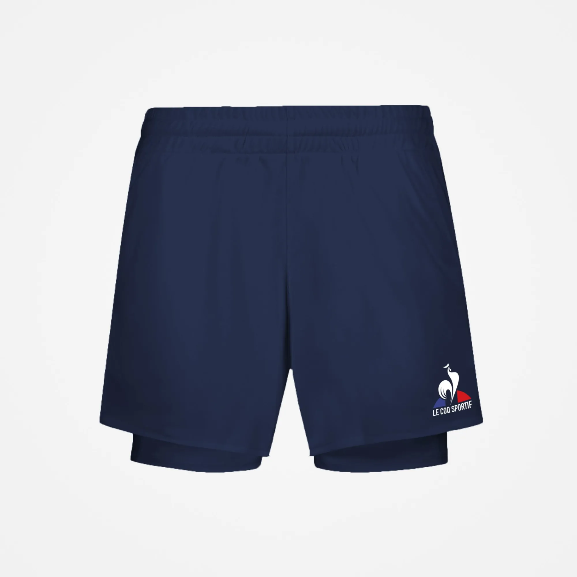 Best Tennis Shorts Tennis für Damen Tennis | Tennis