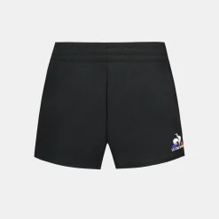 Fashion Tennis Shorts Tennis für Damen Tennis | Tennis