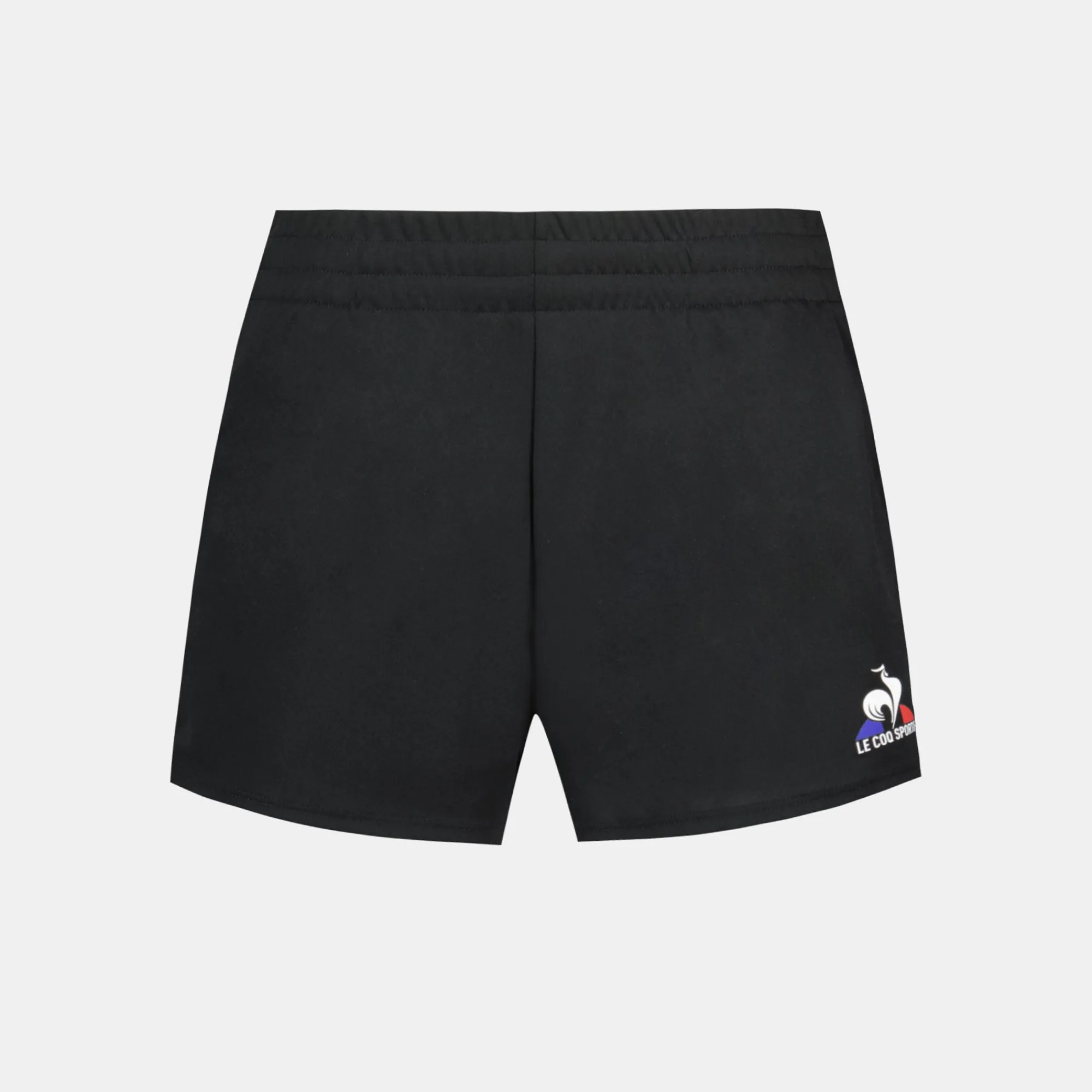 Fashion Tennis Shorts Tennis für Damen Tennis | Tennis