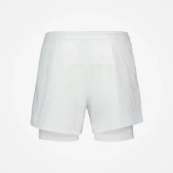 Fashion Tennis Shorts Tennis für Damen Tennis | Tennis
