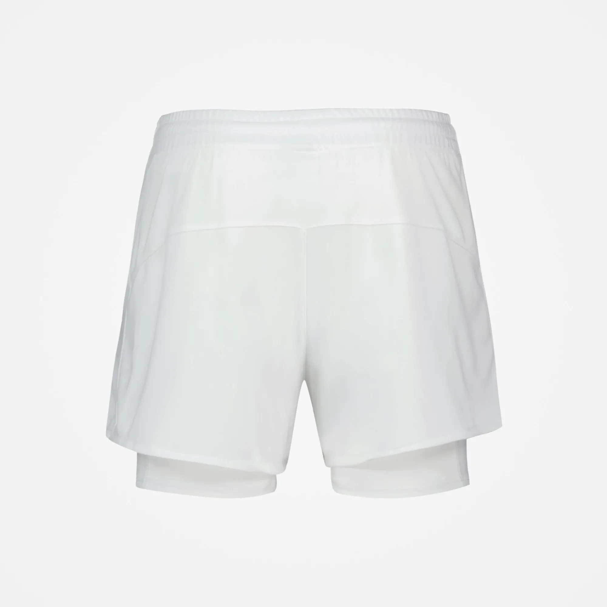 Fashion Tennis Shorts Tennis für Damen Tennis | Tennis