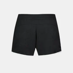 Fashion Tennis Shorts Tennis für Damen Tennis | Tennis