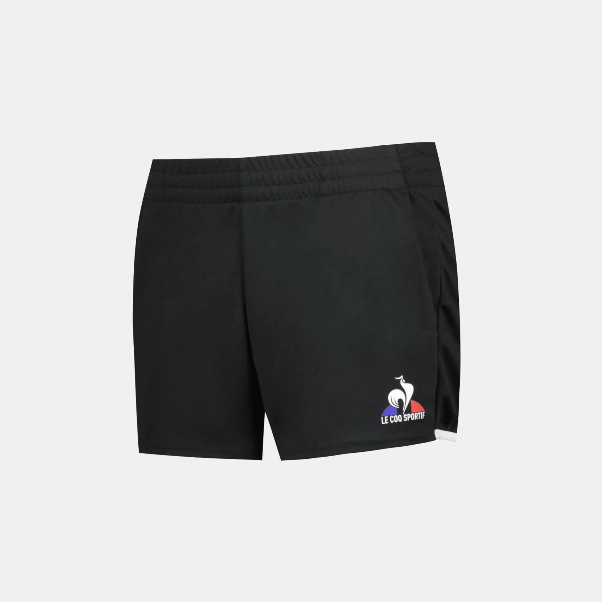Fashion Tennis Shorts Tennis für Damen Tennis | Tennis