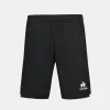 Discount Tennis Shorts Tennis für Herren Tennis | Tennis