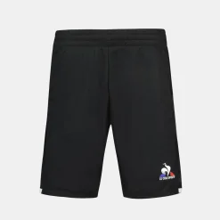 Discount Tennis Shorts Tennis für Herren Tennis | Tennis