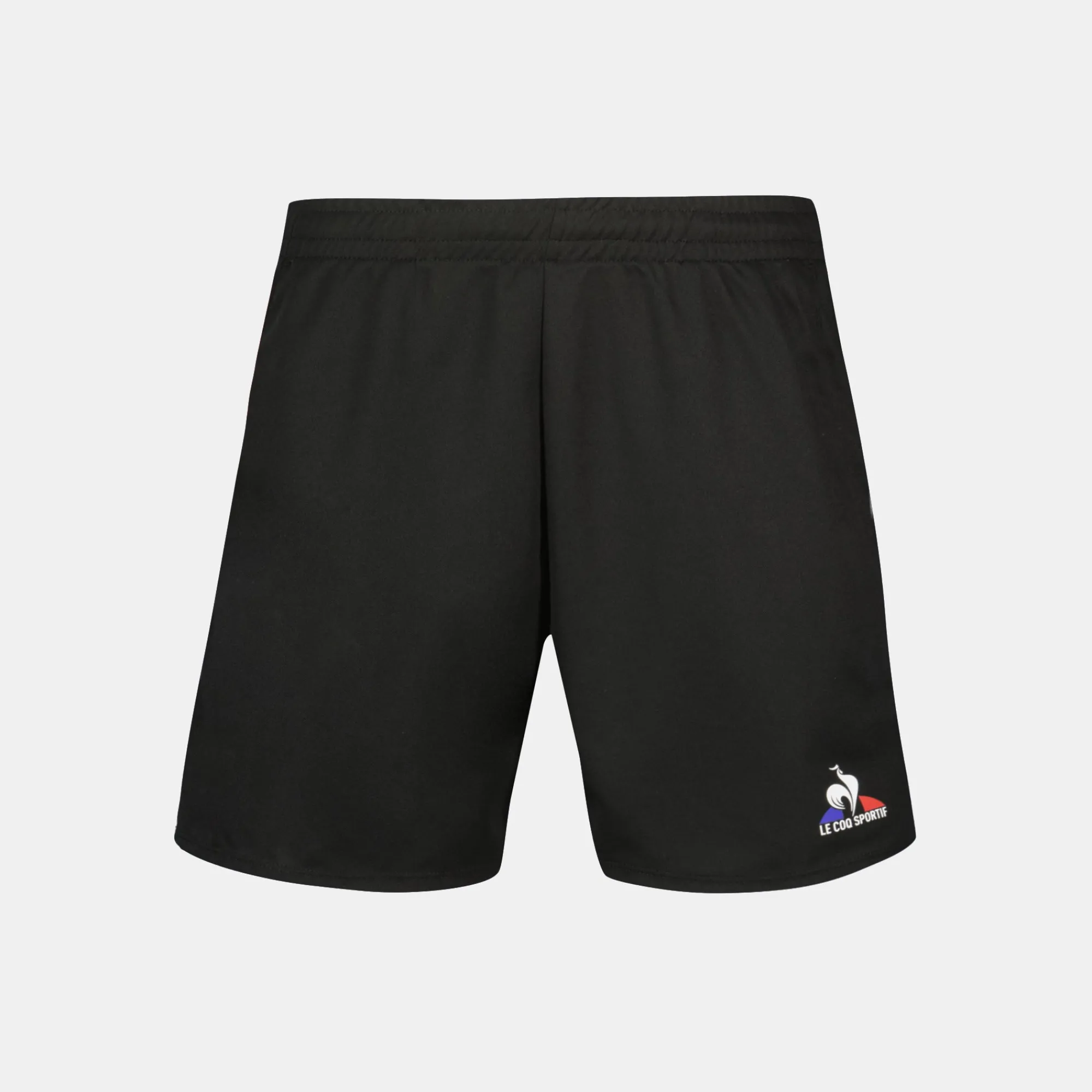 Fashion Tennis Shorts Tennis für Kinder Kinder Tennis | Tennis