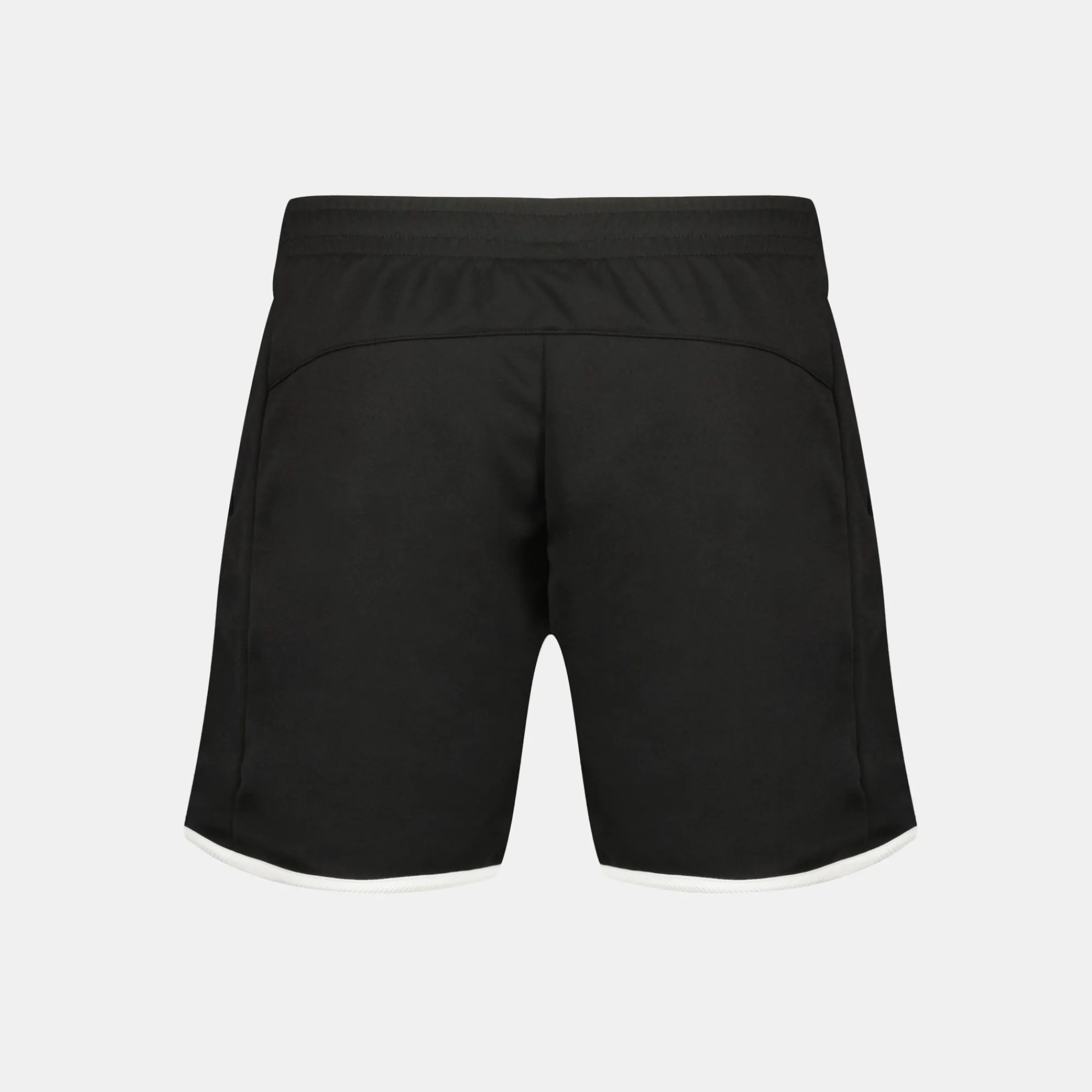 Fashion Tennis Shorts Tennis für Kinder Kinder Tennis | Tennis