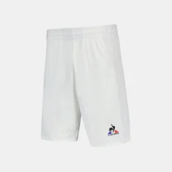 Clearance Tennis Shorts Tennis für Kinder Kinder Tennis | Tennis