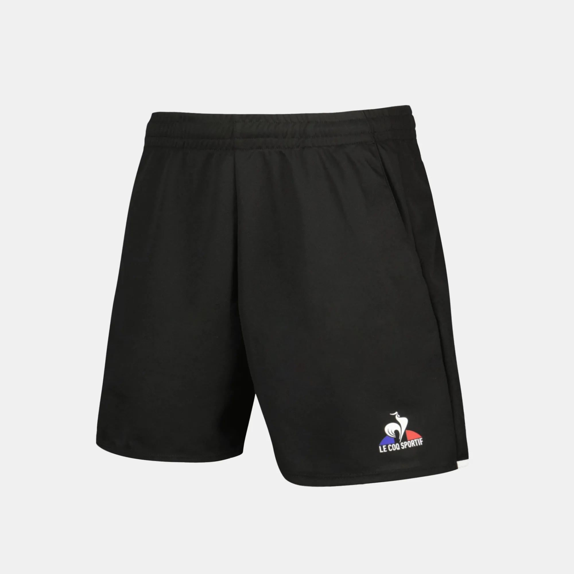 Fashion Tennis Shorts Tennis für Kinder Kinder Tennis | Tennis