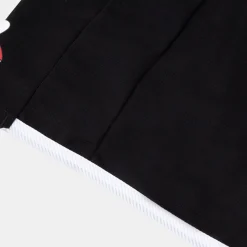 Fashion Tennis Shorts Tennis für Kinder Kinder Tennis | Tennis