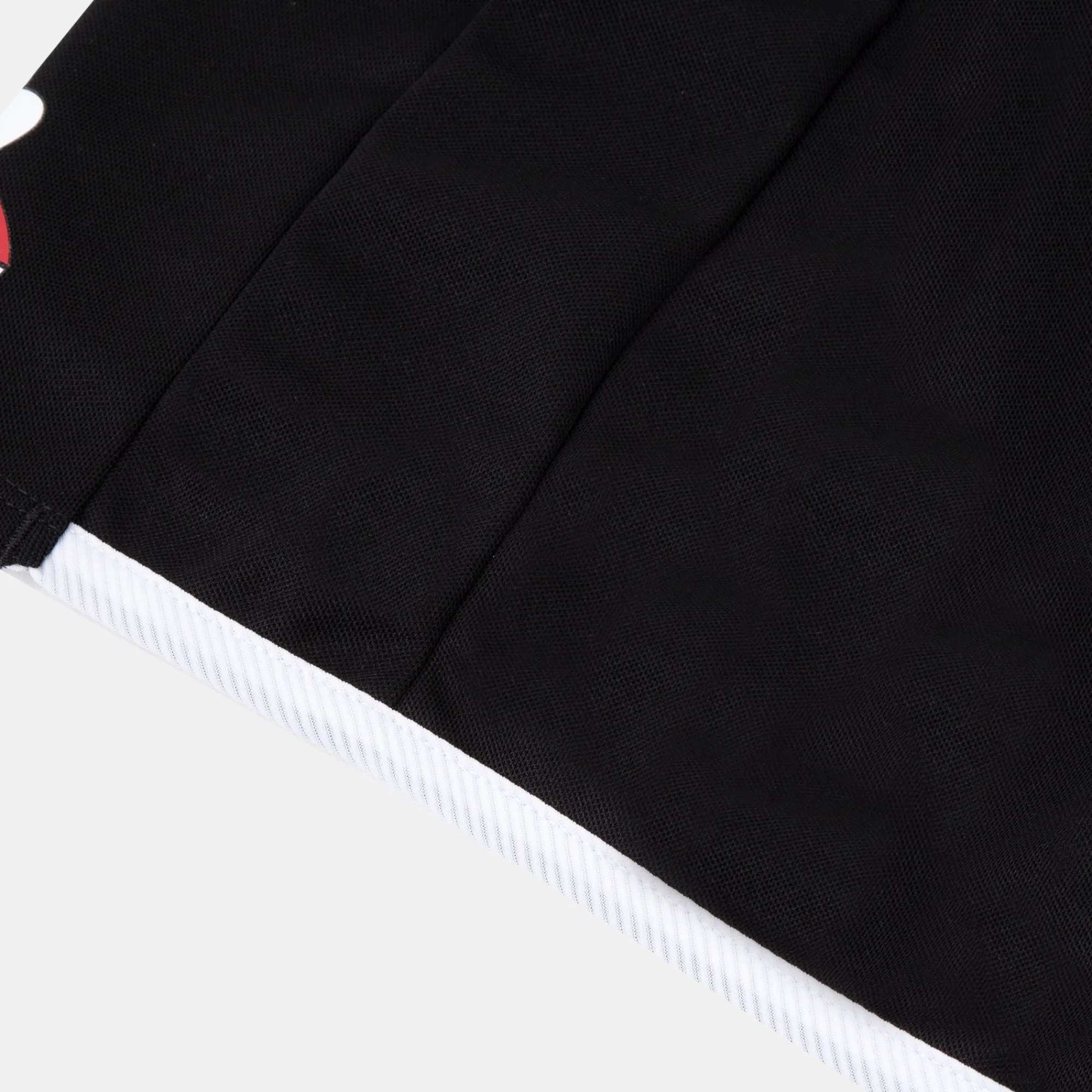 Fashion Tennis Shorts Tennis für Kinder Kinder Tennis | Tennis