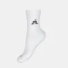 Outlet Tennis Socken de sport Tennis für Herren Tennis | Socken