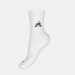Outlet Tennis Socken de sport Tennis für Herren Tennis | Socken