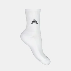 Outlet Tennis Socken de sport Tennis für Herren Tennis | Socken